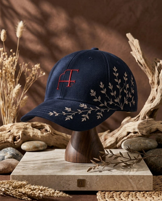 TYTANA Riviera Cap