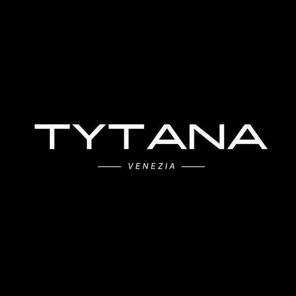 My store