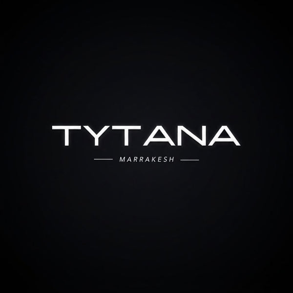 Tytana